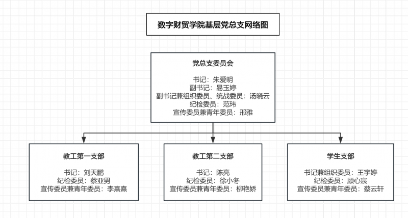 数字财贸学院基层党组织网络图.png